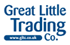 Great Little Trading Co